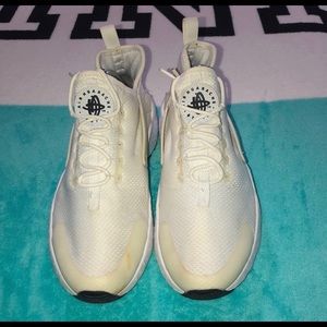 Nike Women’s Air Huarache Run Ultra Shoes